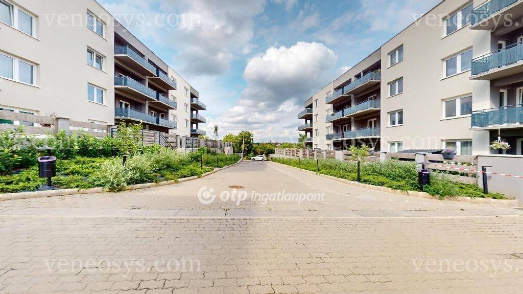 Kép 15