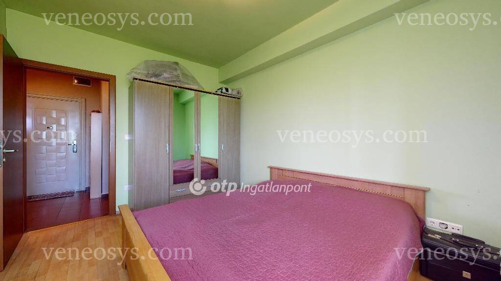 Kép 9