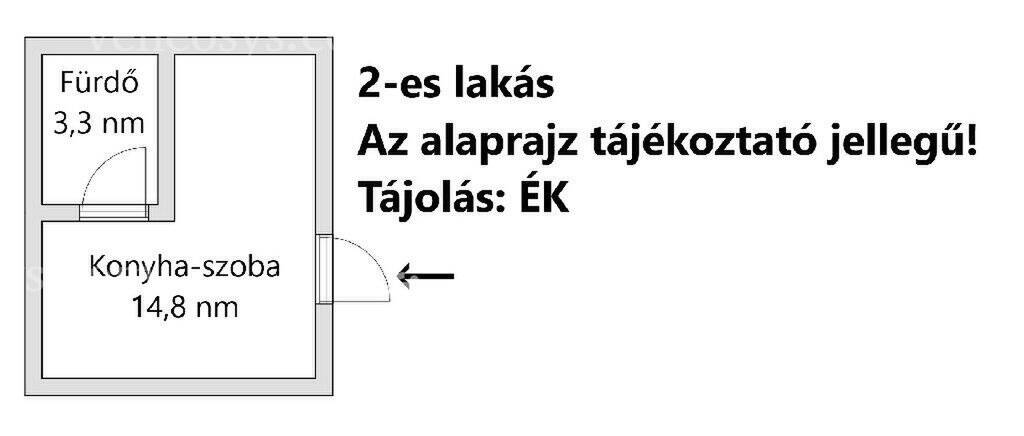 Kép 13
