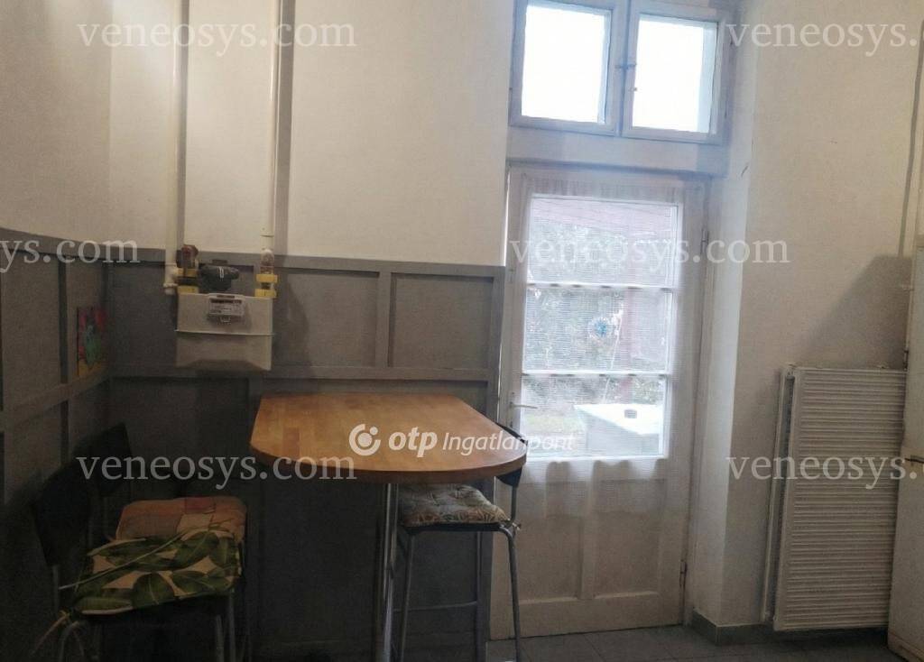 Kép 24