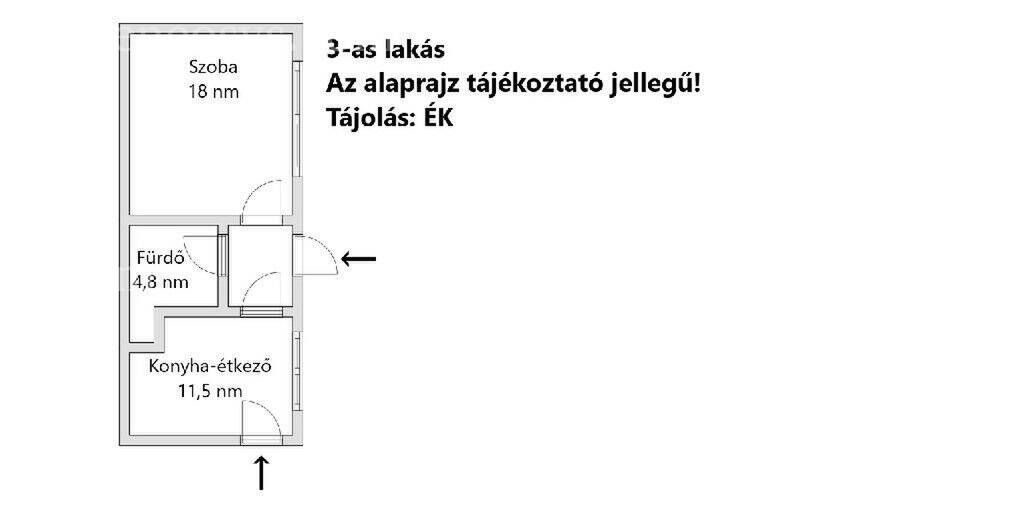 Kép 14