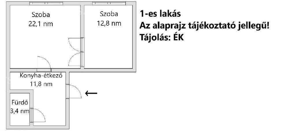 Kép 9
