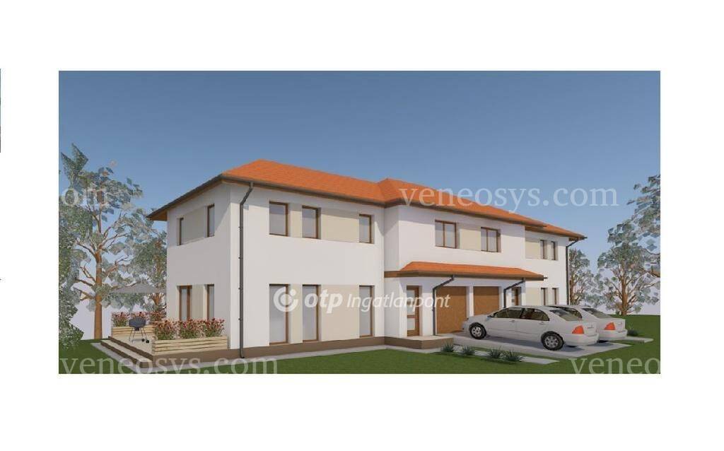 Kép 1