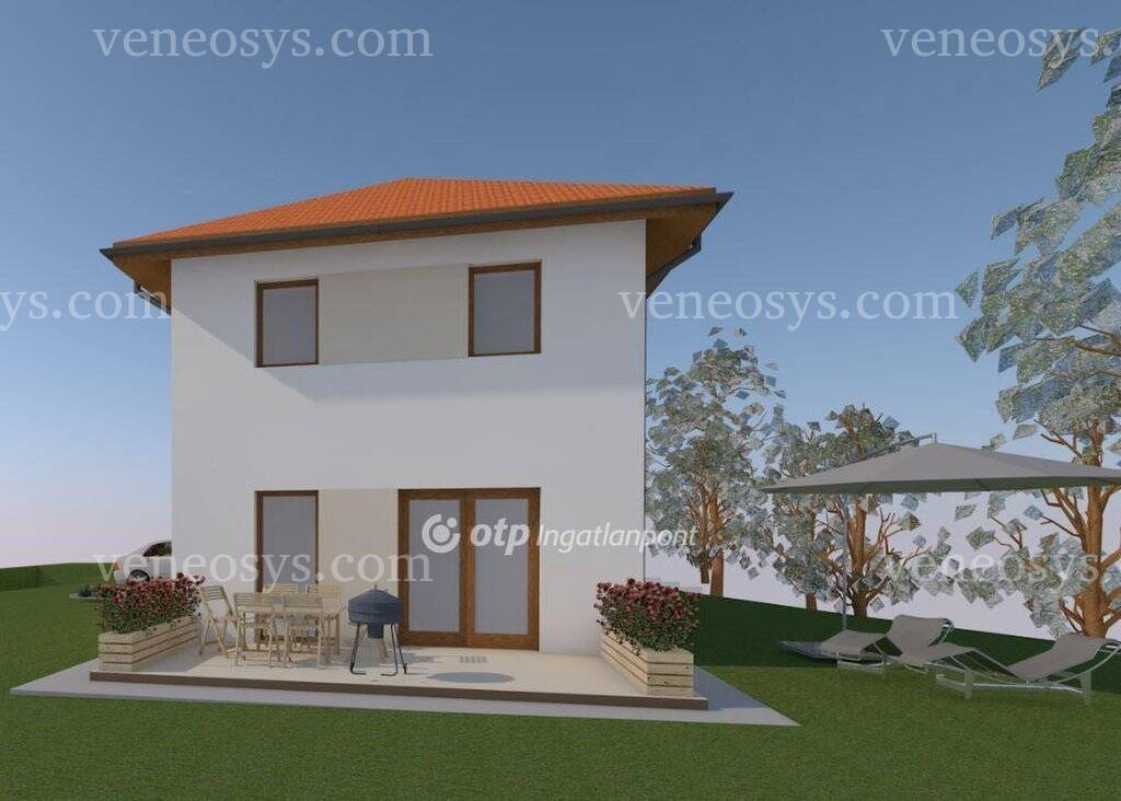 Kép 4