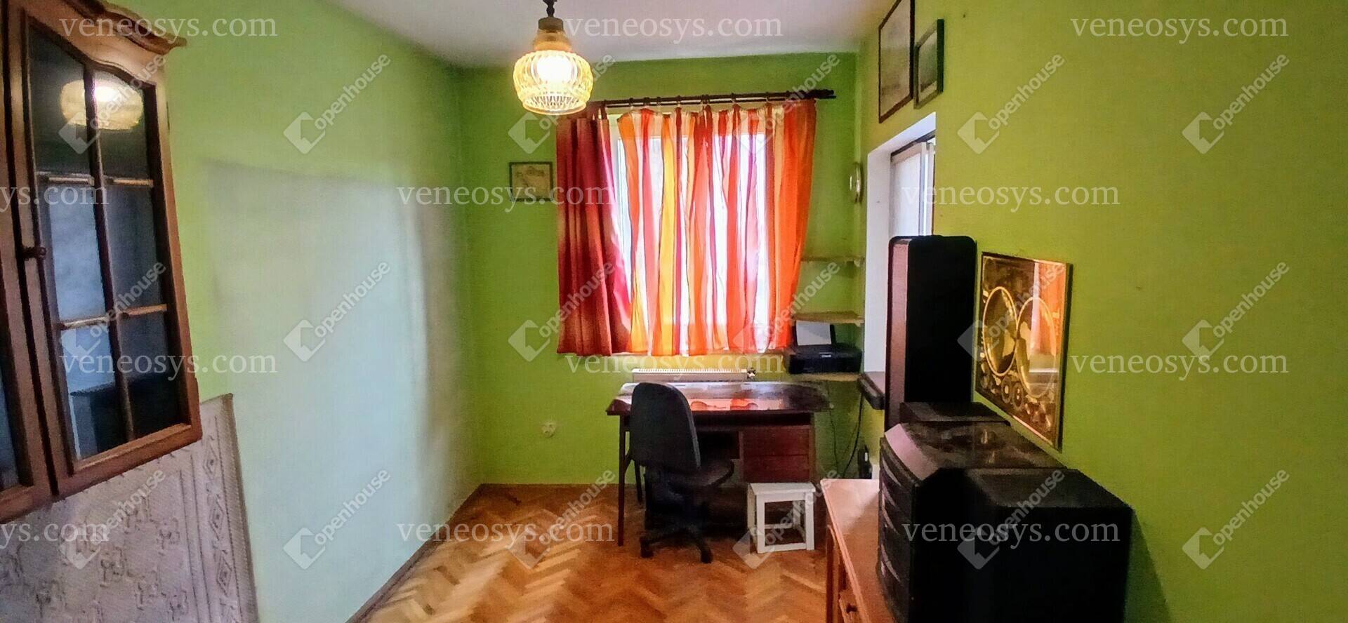Kép 5