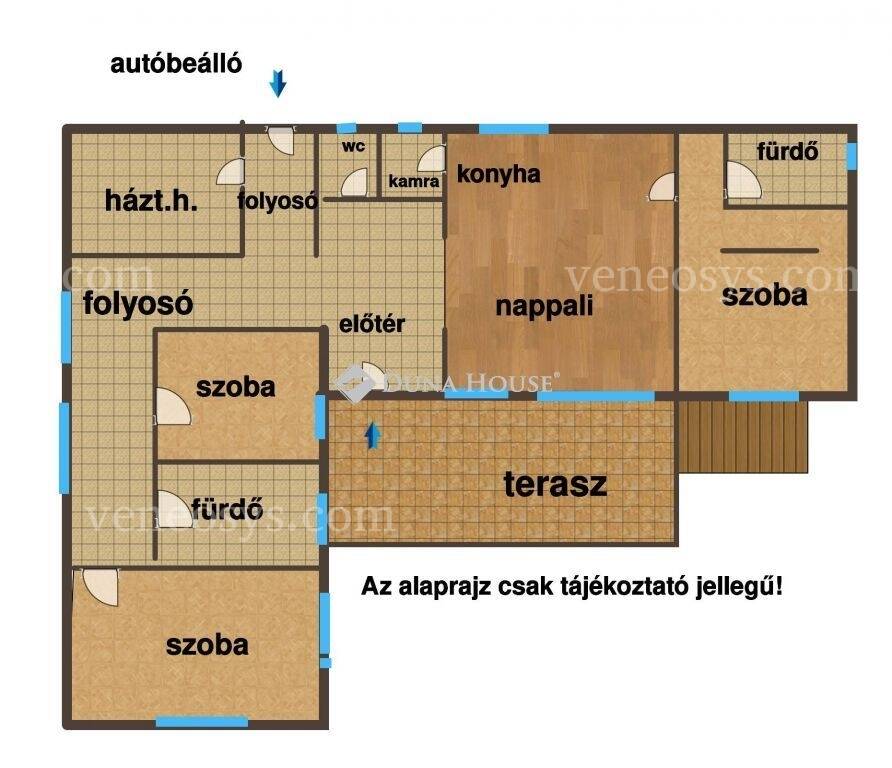 Kép 20