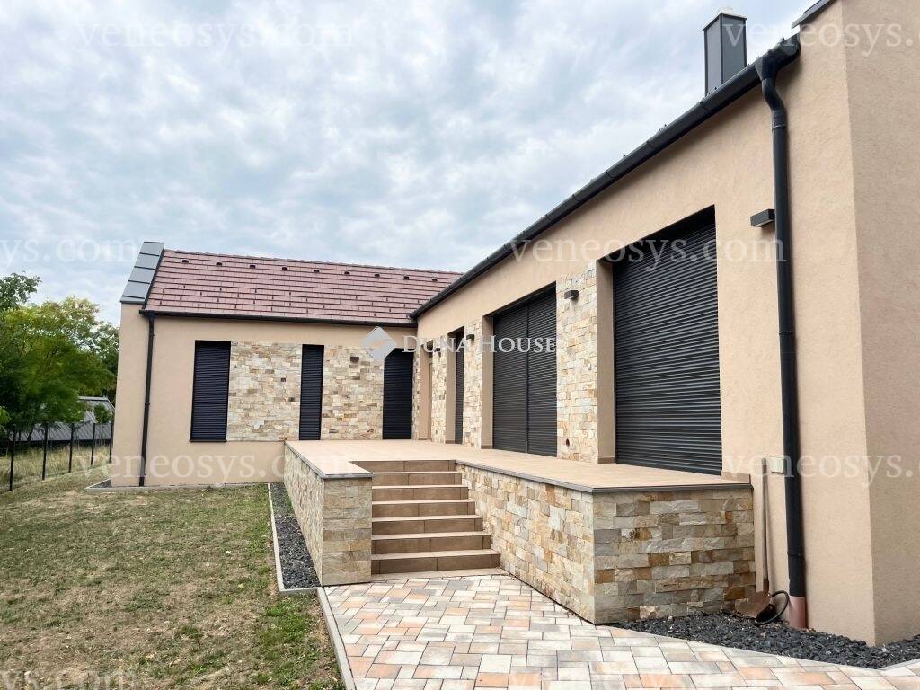 Kép 18