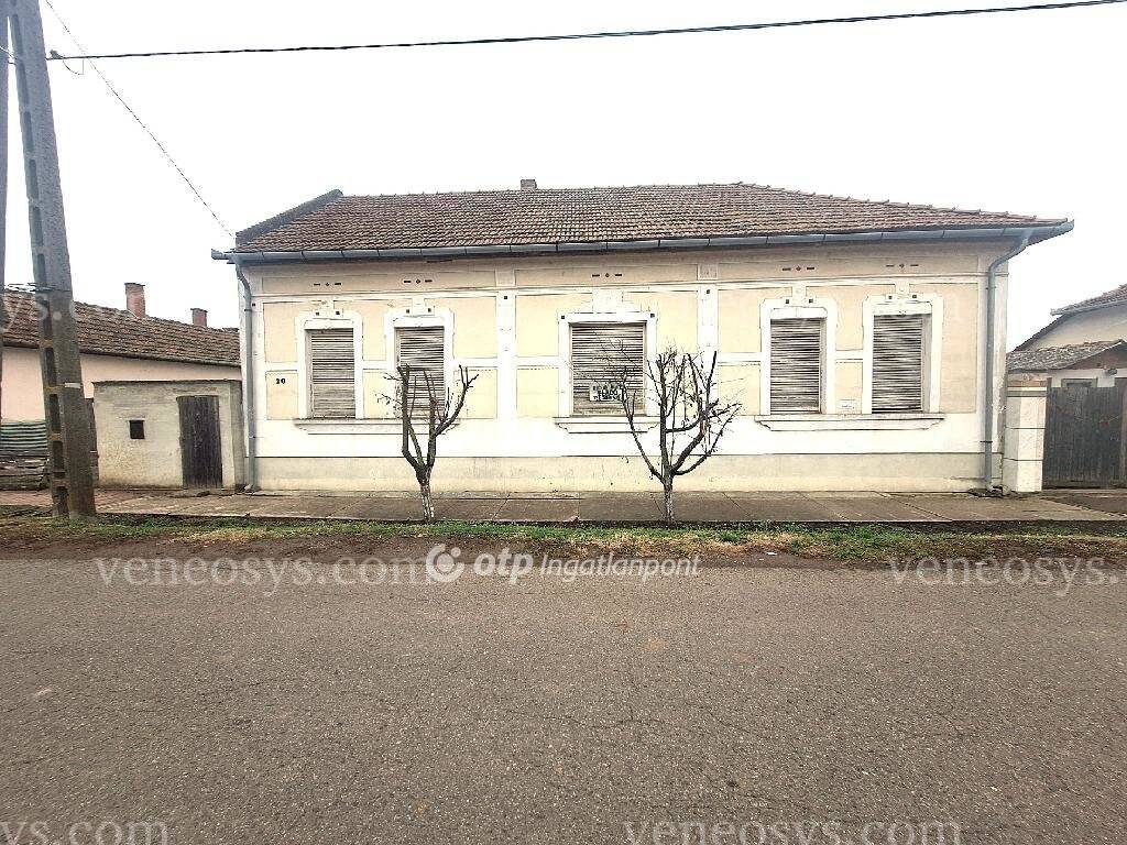 Kép 3