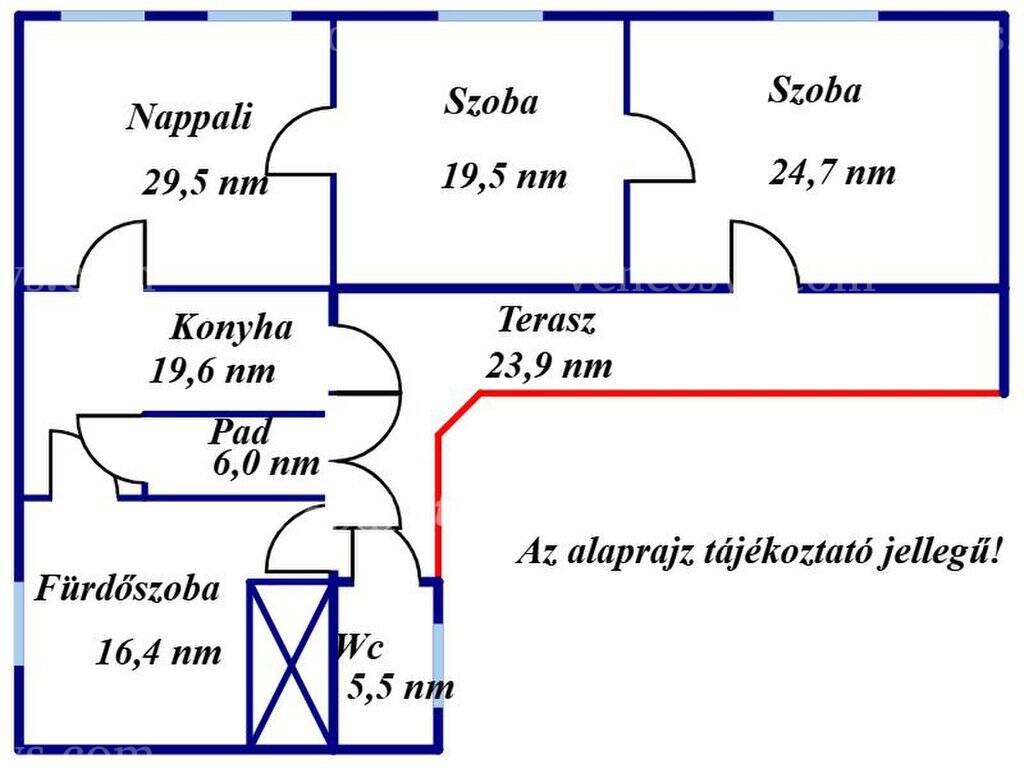 Kép 6