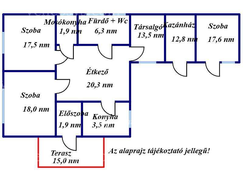 Kép 4