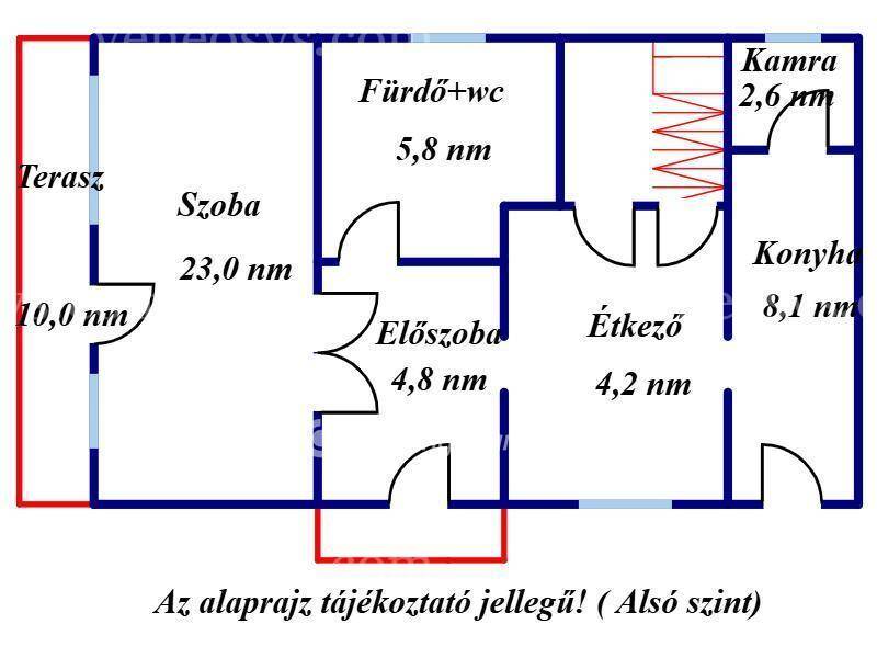 Kép 4