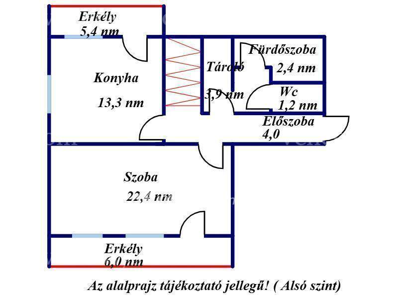 Kép 6
