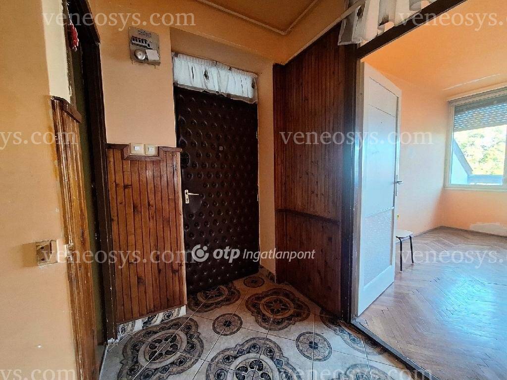 Kép 15