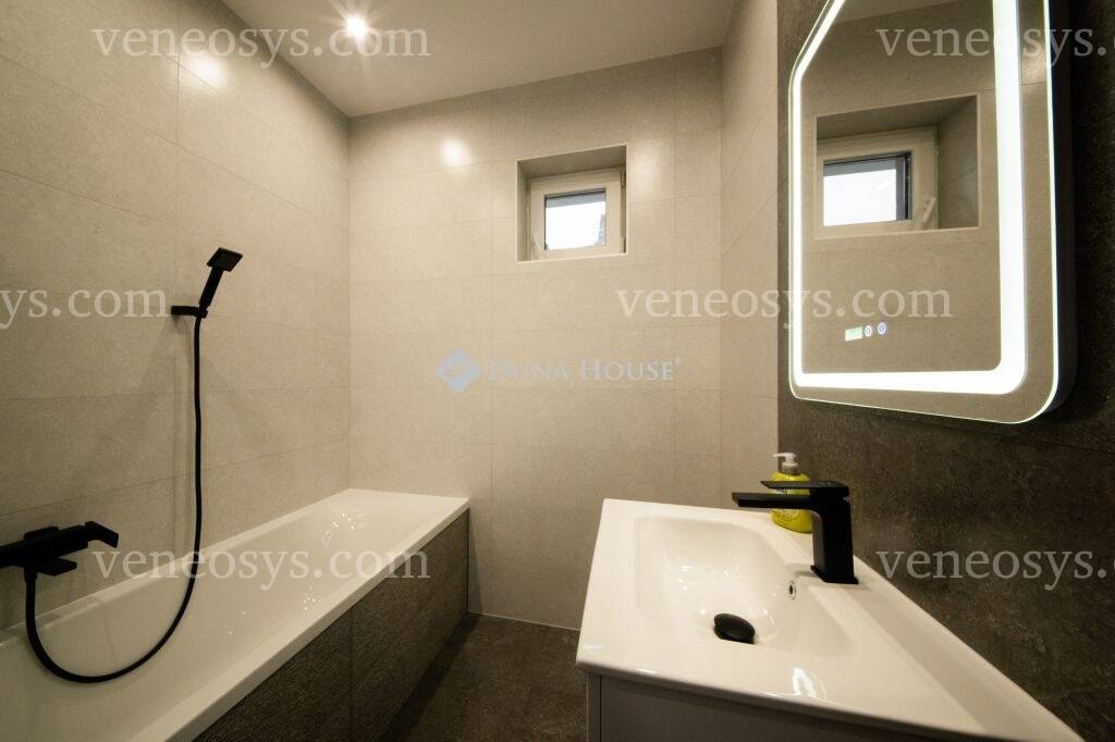 Kép 8