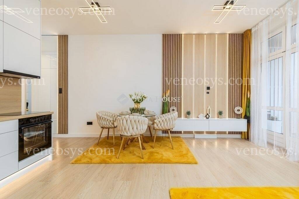 Kép 5