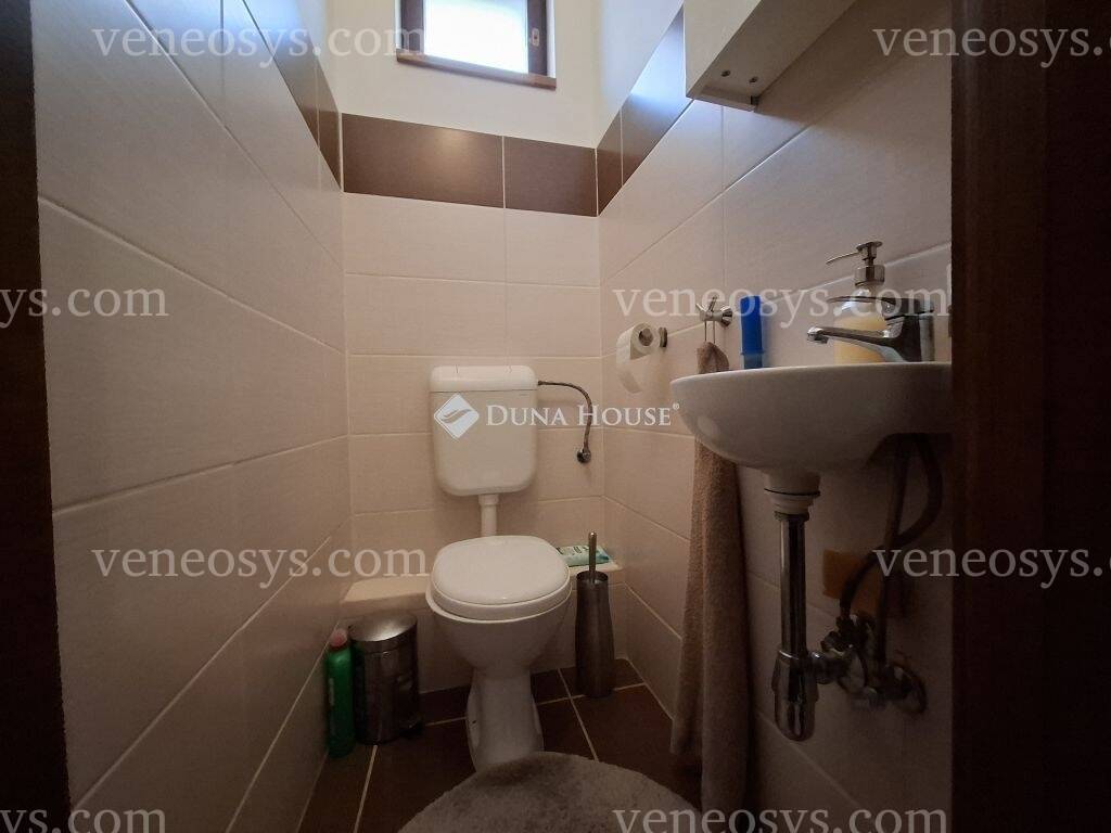 Kép 15