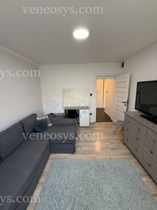 Kép 15