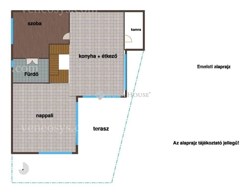Kép 3
