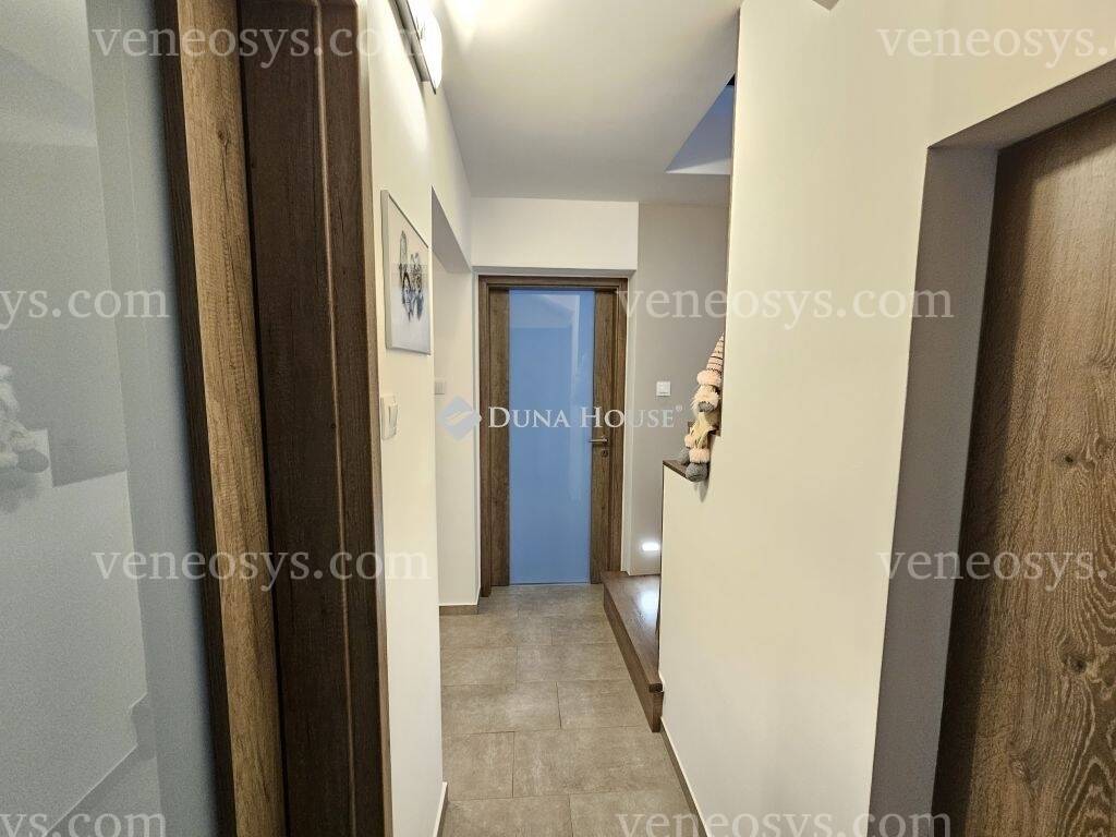 Kép 24