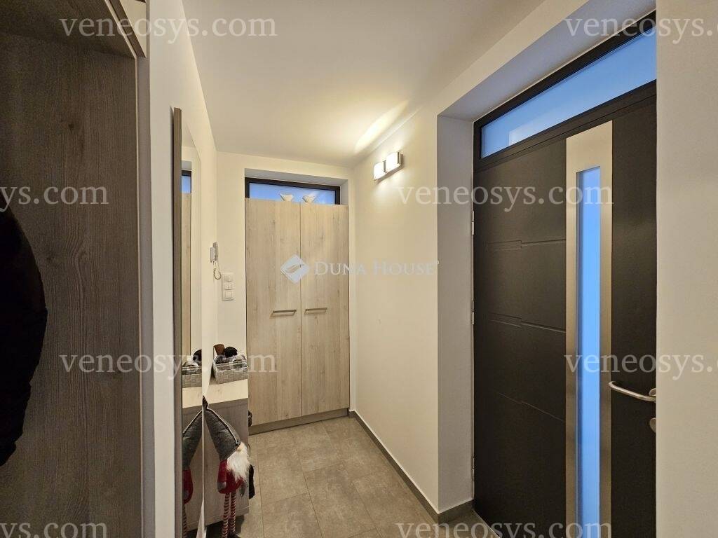 Kép 23