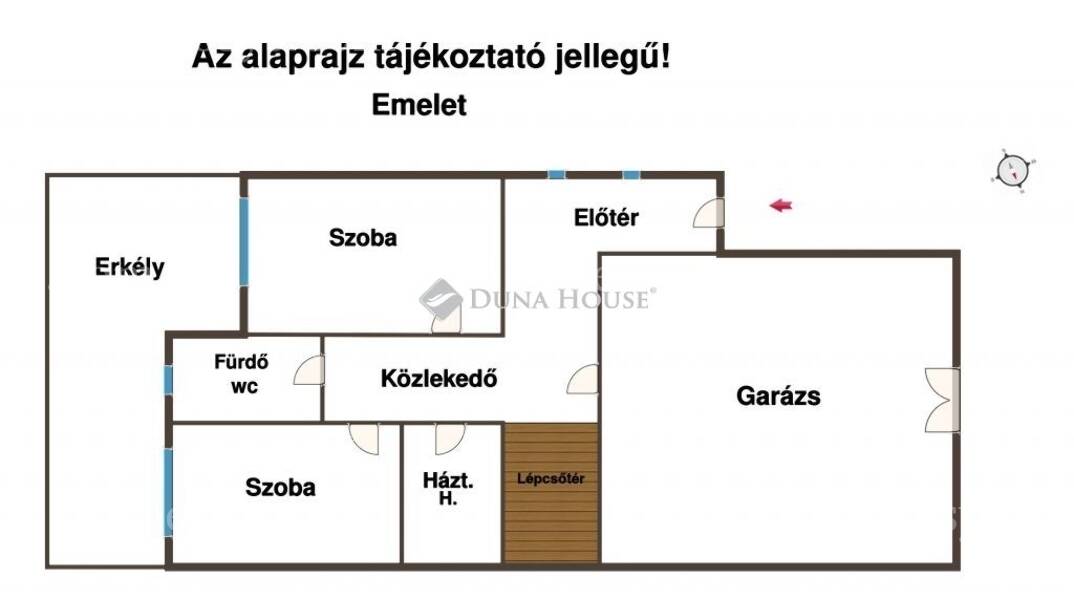 Kép 2