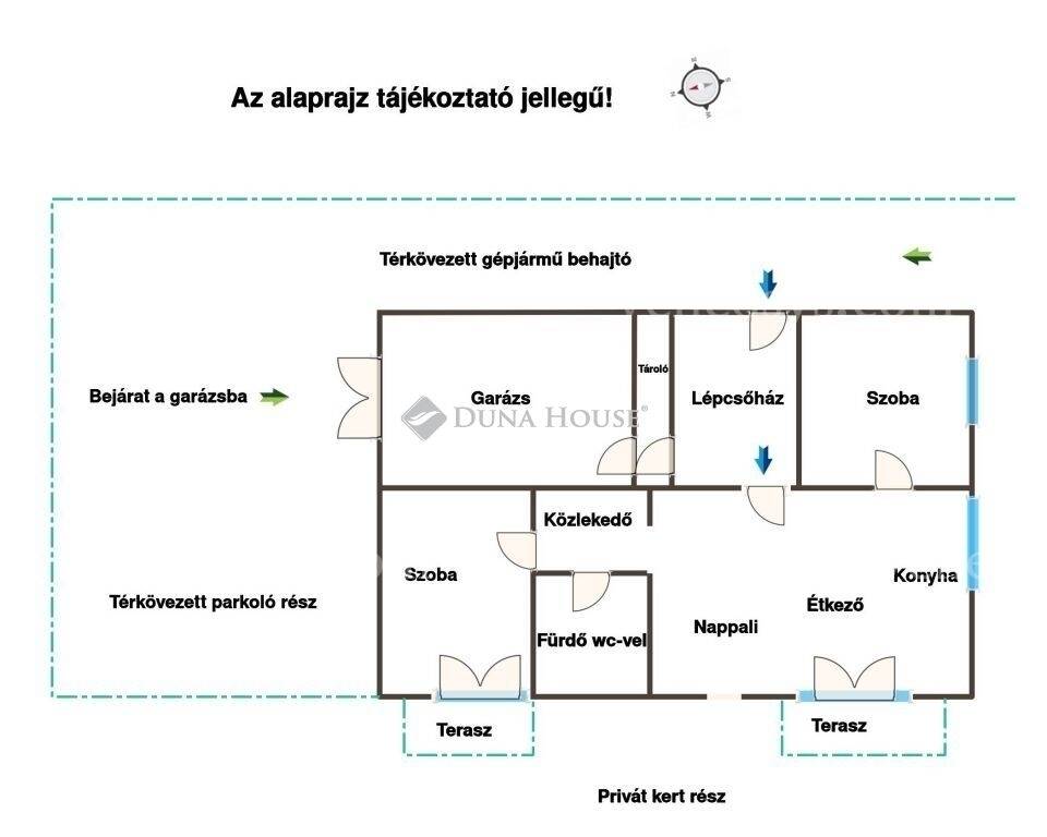 Kép 13