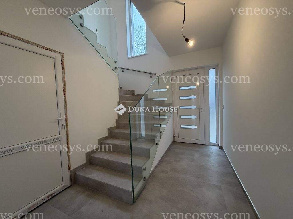 Kép 9