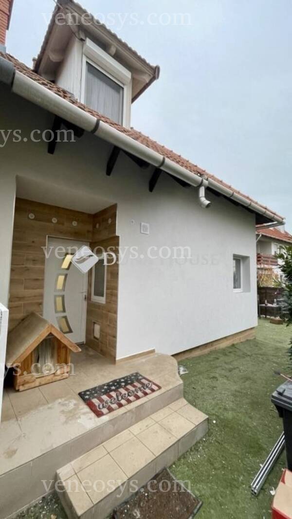 Kép 14