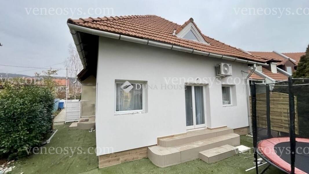Kép 15