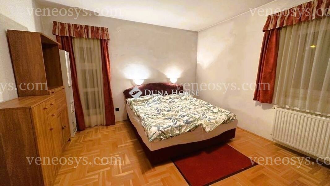 Kép 15