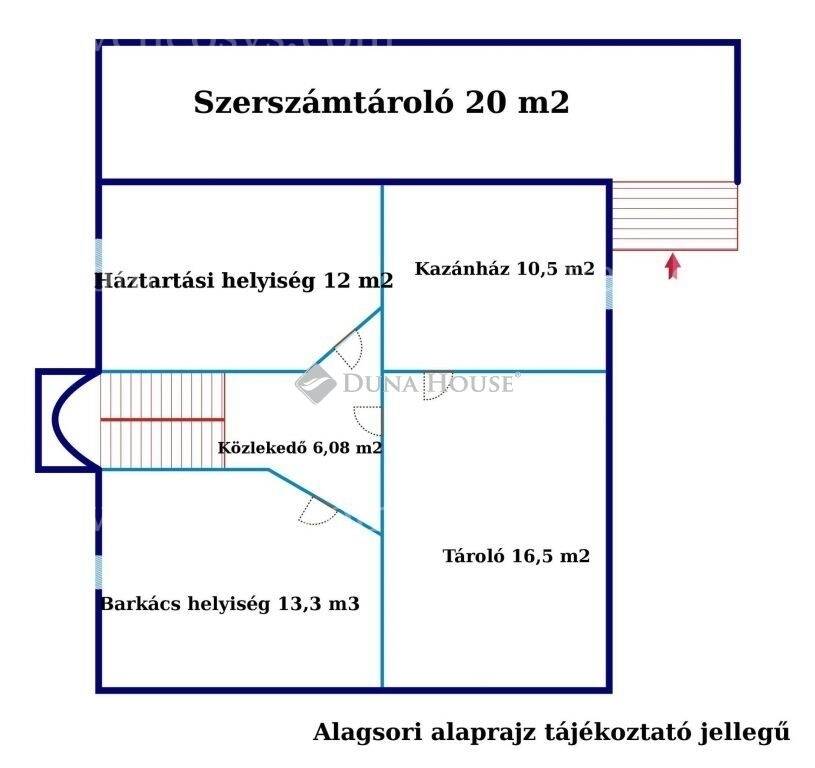 Kép 30