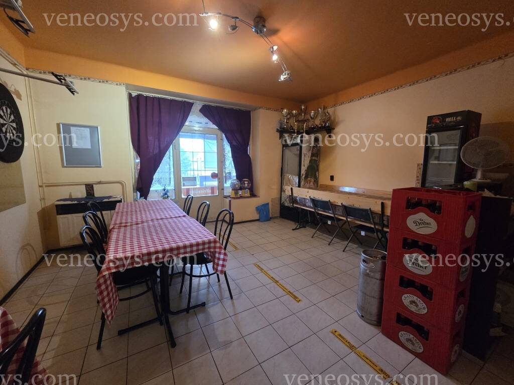 Kép 4