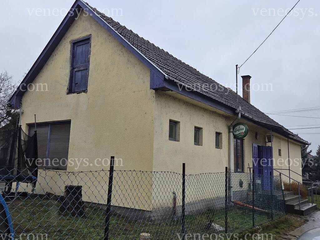 Kép 9