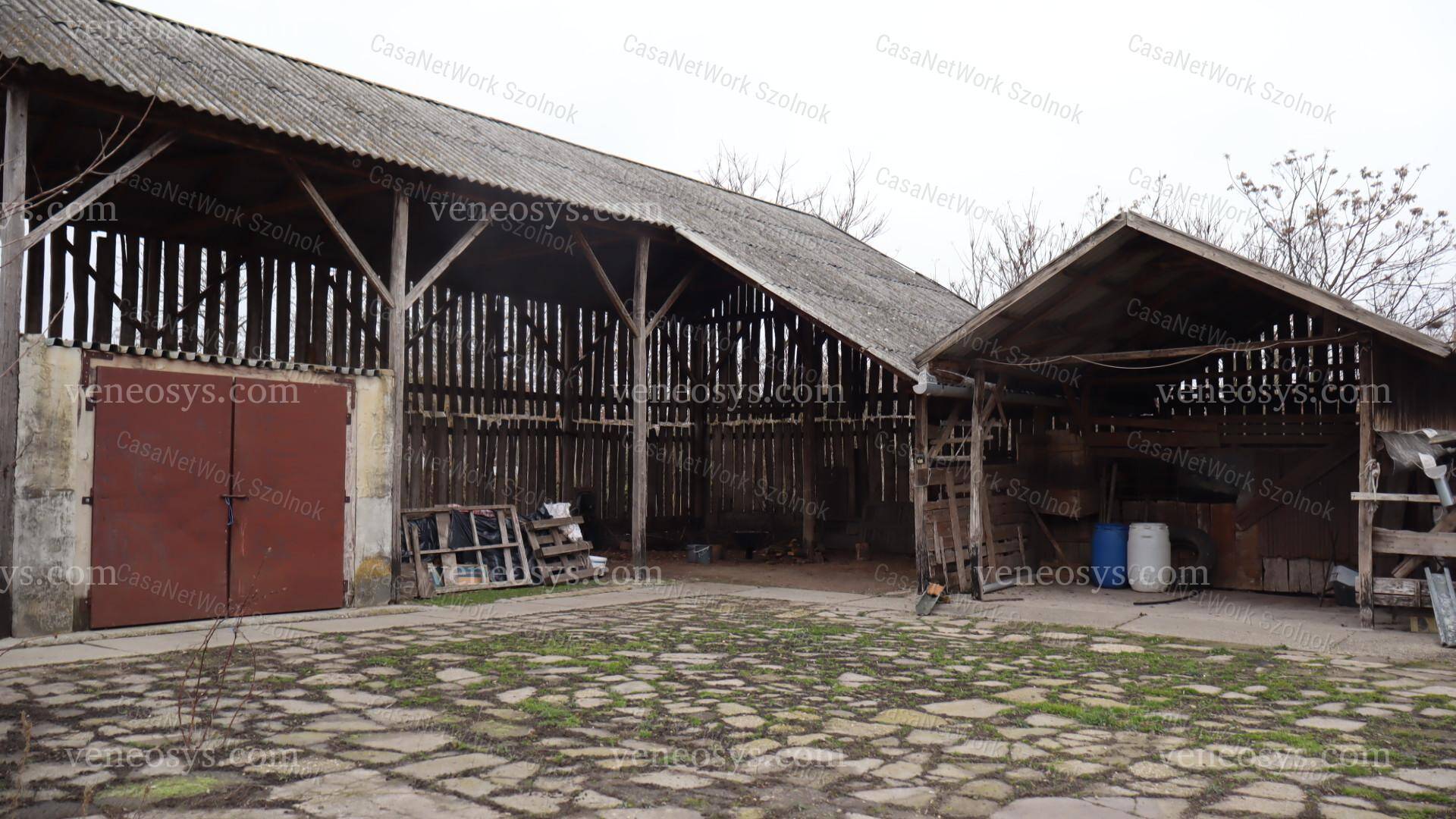 Kép 21