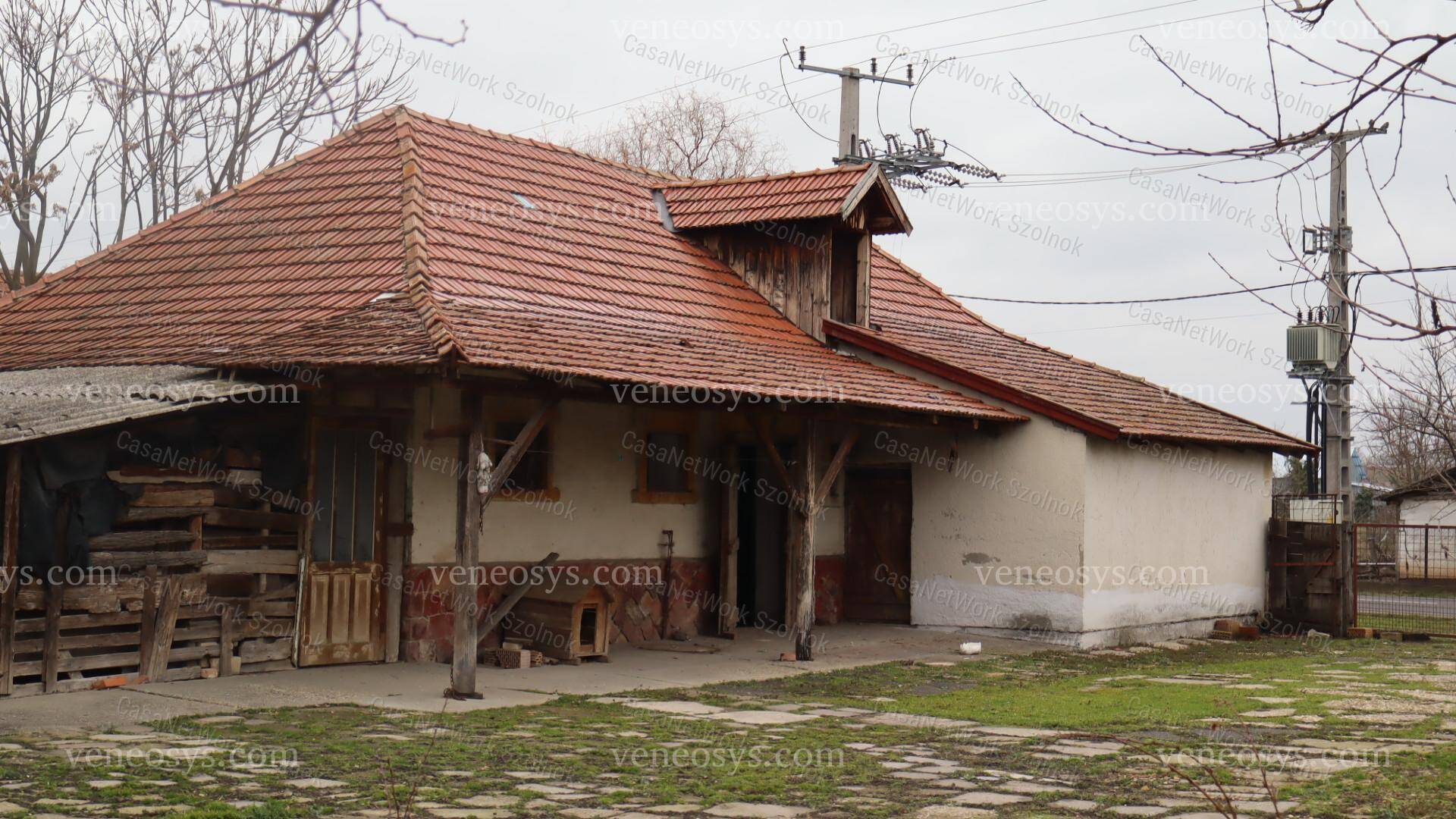 Kép 20