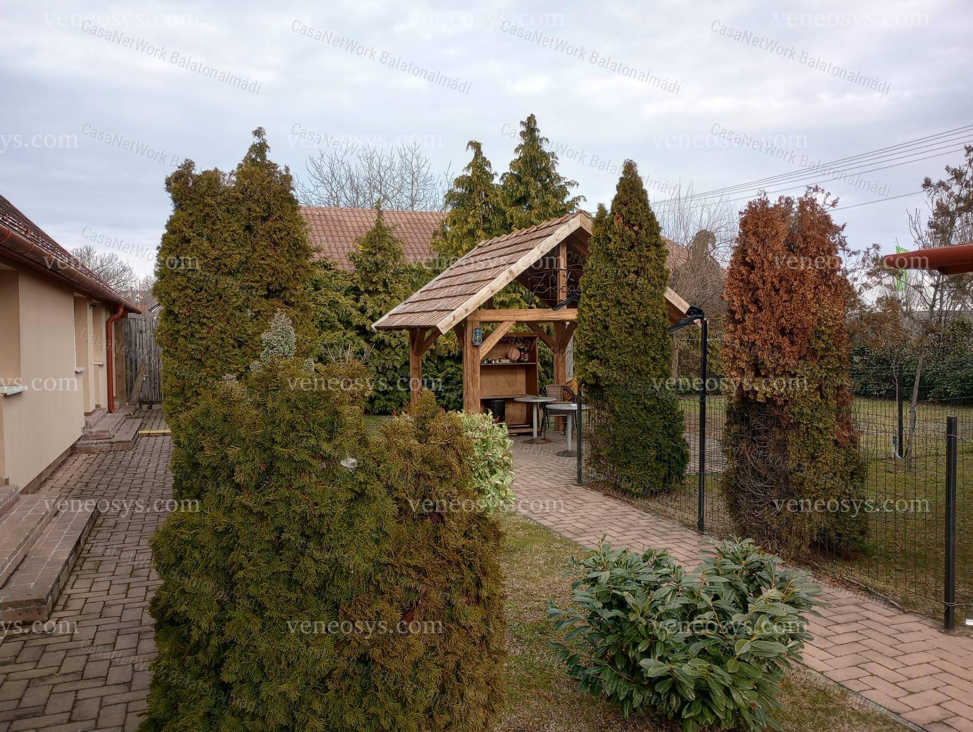 Kép 3