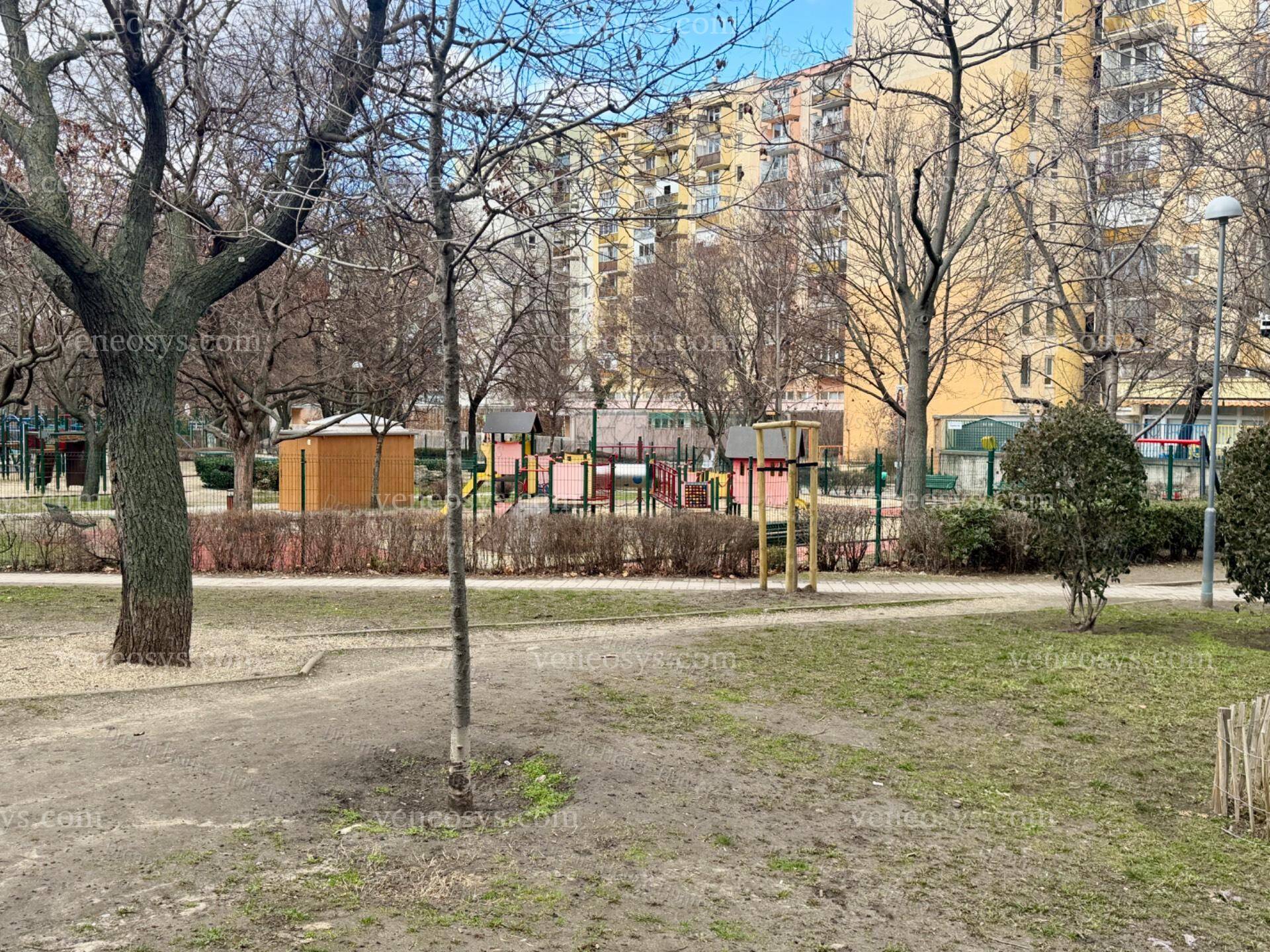 Kép 12