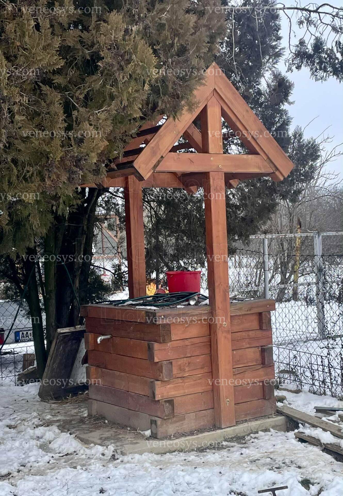 Kép 14