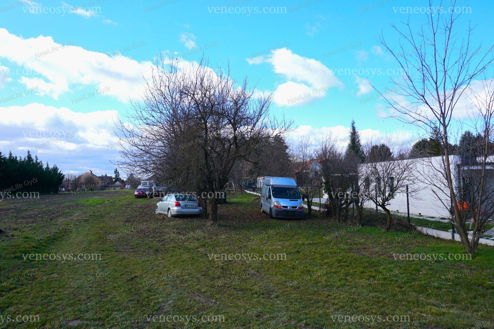 Győrújbarát