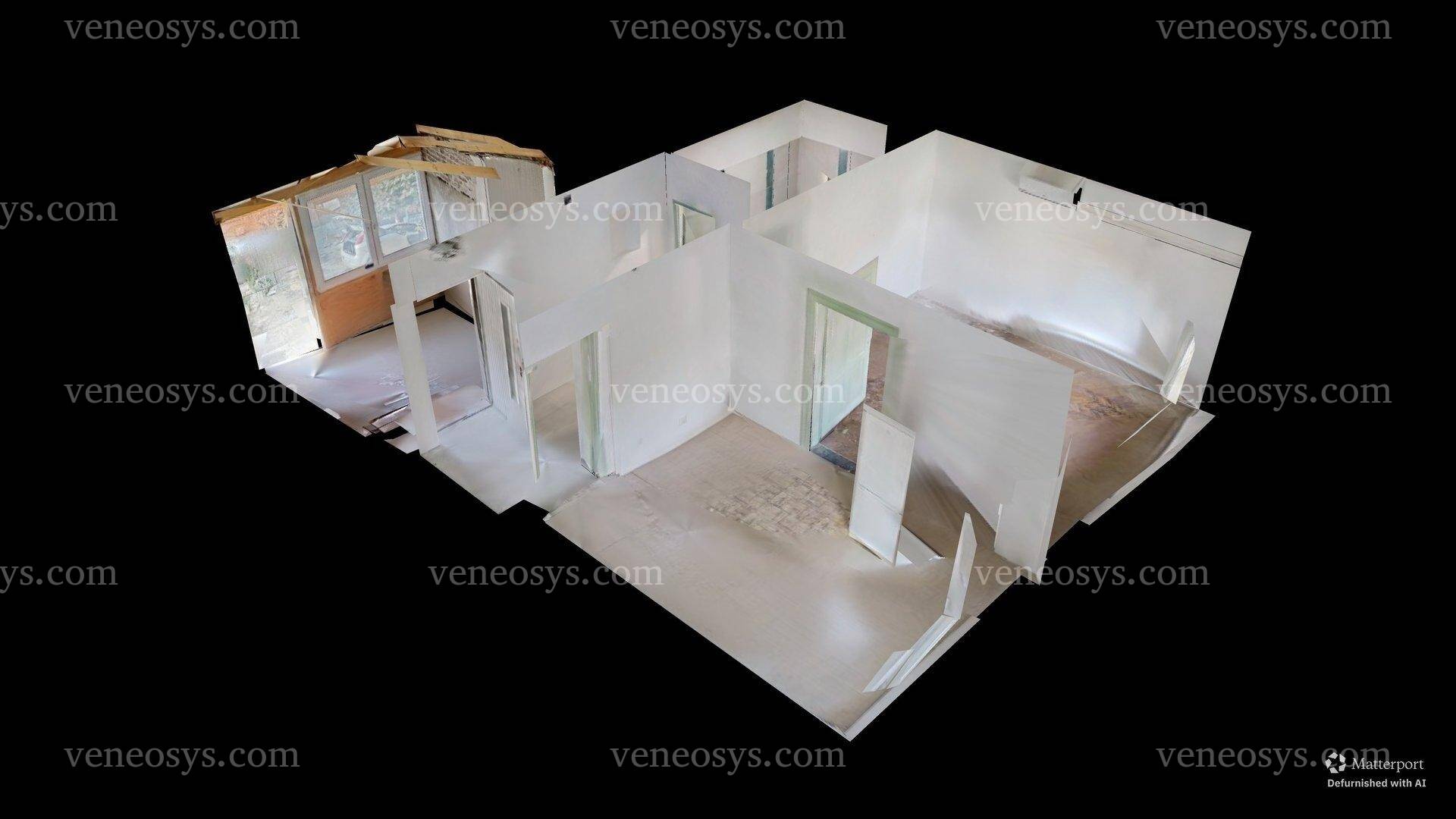 Kép 9