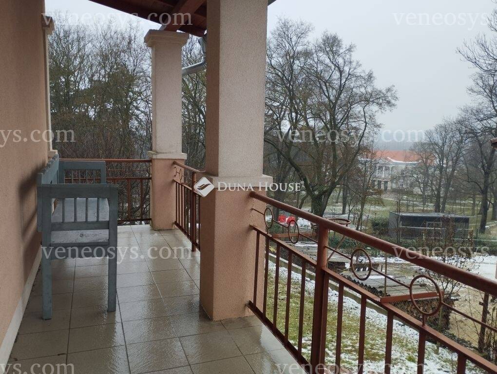 Kép 18