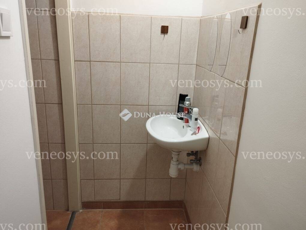 Kép 28