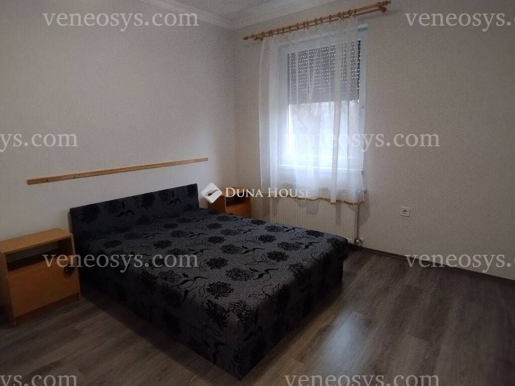 Kép 25