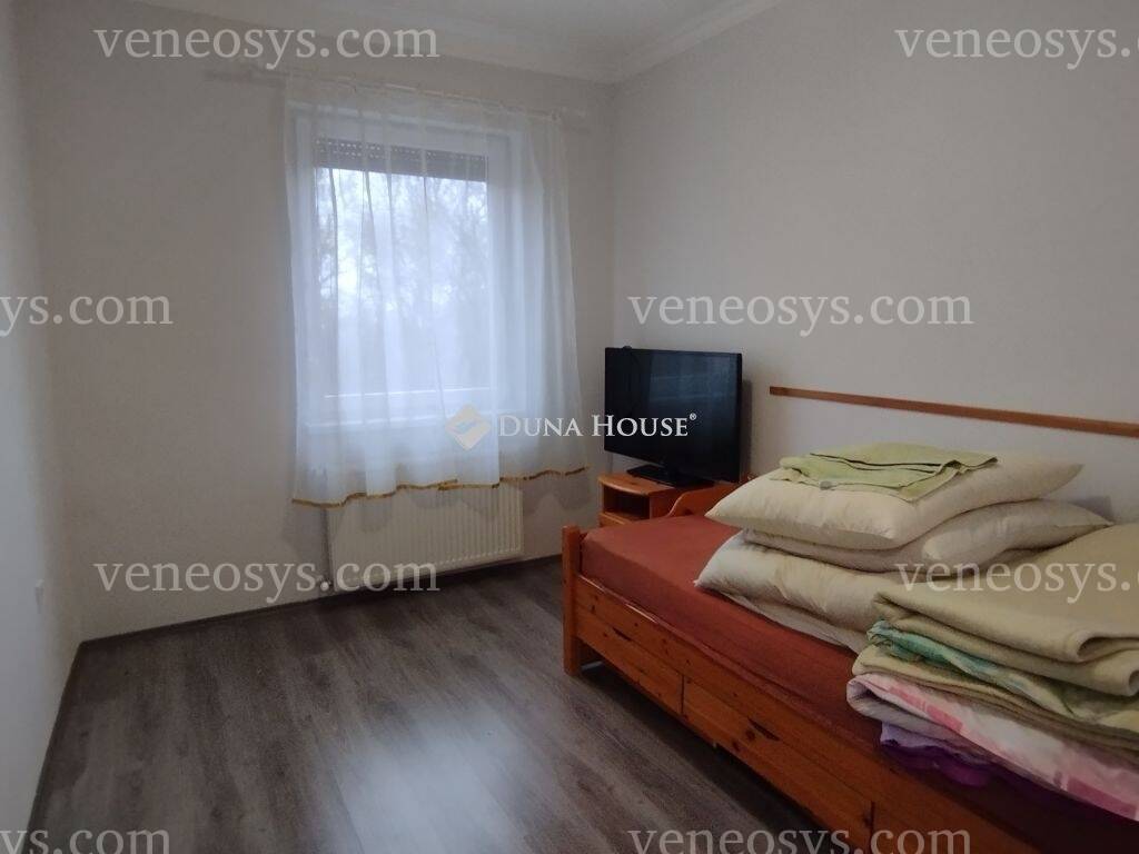 Kép 21