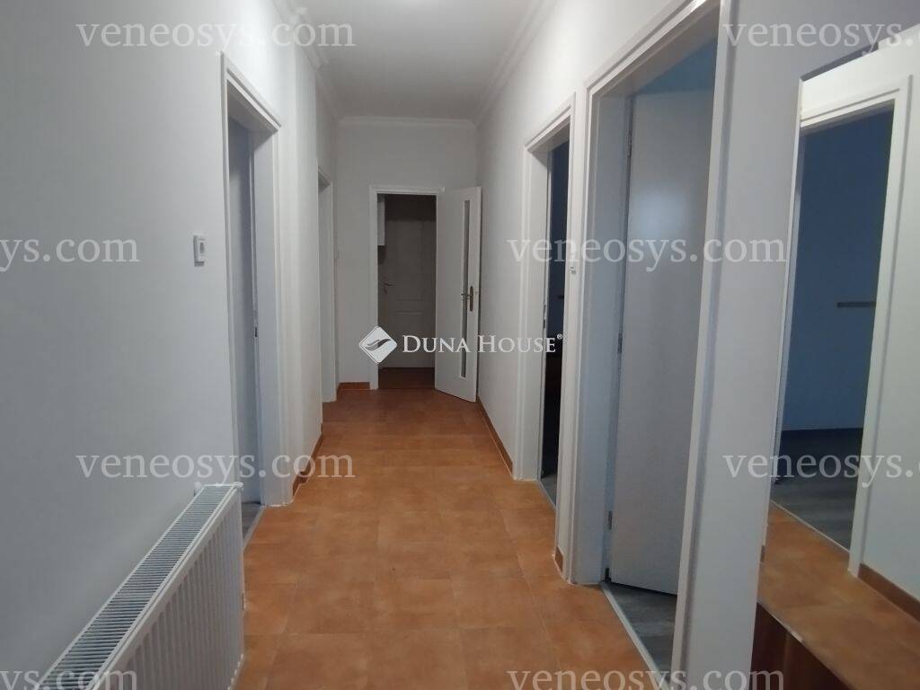 Kép 20