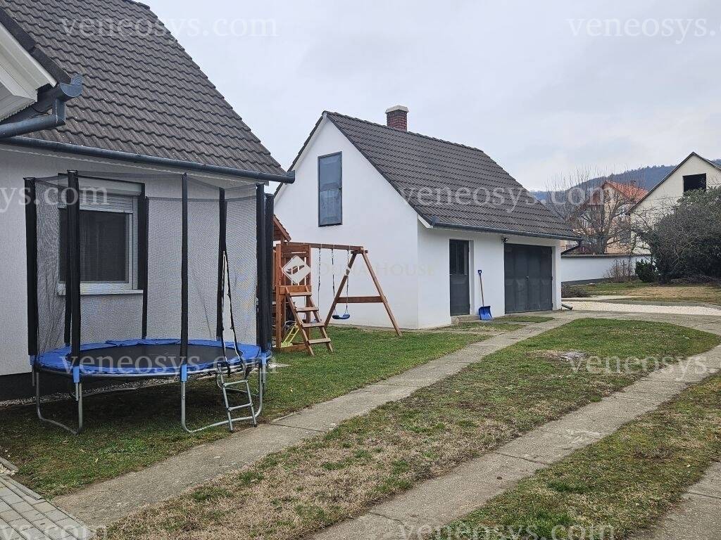 Kép 23
