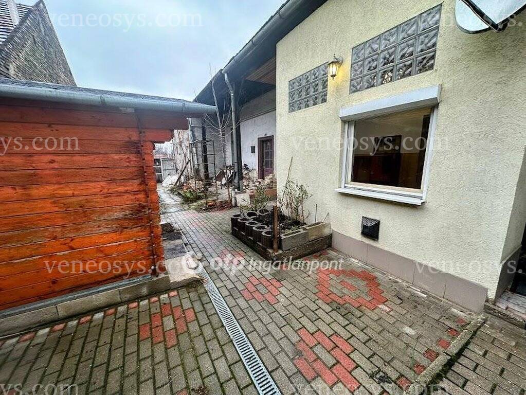 Kép 16