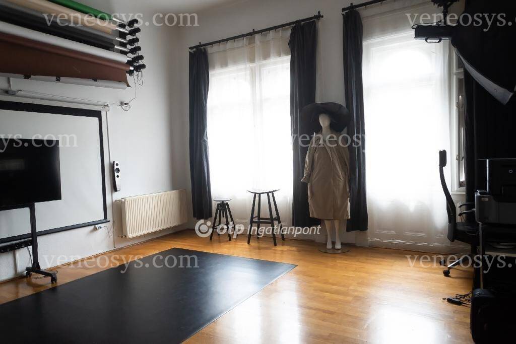 Kép 4