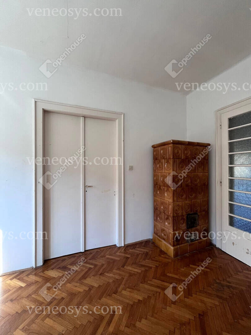 Kép 12