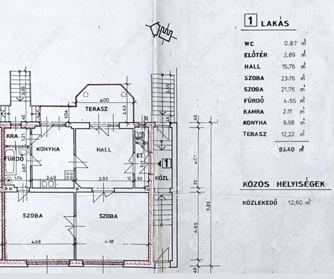 Kép 13